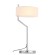 Настольная лампа ST Luce Foresta SL483.504.01
