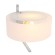 Настольная лампа ST Luce Foresta SL483.504.01