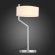 Настольная лампа ST Luce Foresta SL483.504.01