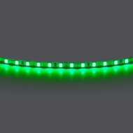 Лента Lightstar 420514 Лента Lightstar 420514