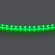 Лента Lightstar 420514