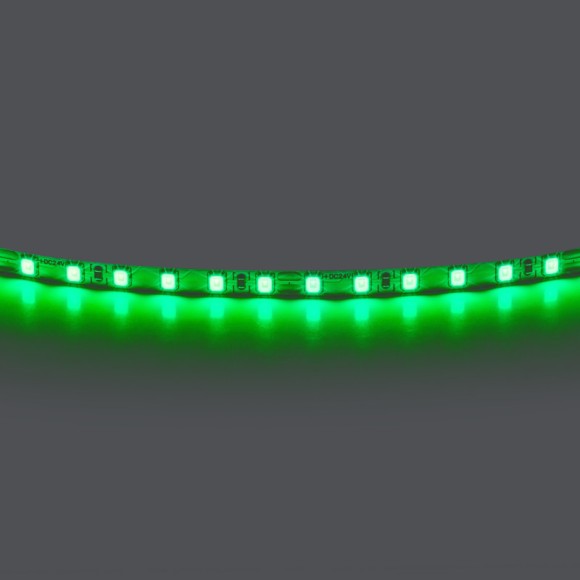 Лента Lightstar 420514