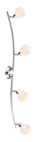 Спот Globo 56963-4