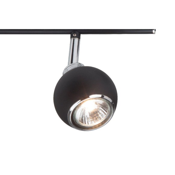 Спот Brilliant Ina G07732/06 Спот Brilliant Ina G07732/06