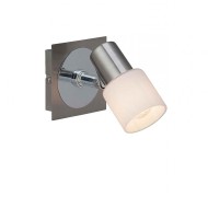 Спот Brilliant Oca 39411/77 Спот Brilliant Oca 39411/77