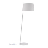 Торшер Maytoni Bergamo MOD613FL-01W Торшер Maytoni Bergamo MOD613FL-01W