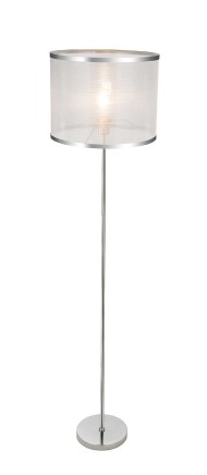 Торшер Globo Naxos 15259S