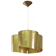 Подвесная люстра Lightstar Simple Light 811 811132 Подвесная люстра Lightstar Simple Light 811 811132