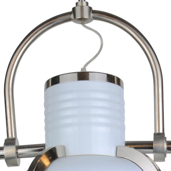 Настольная лампа Reccagni Angelo P 6808 G Настольная лампа Reccagni Angelo P 6808 G