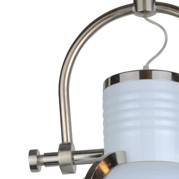 Настольная лампа Reccagni Angelo P 6808 G Настольная лампа Reccagni Angelo P 6808 G