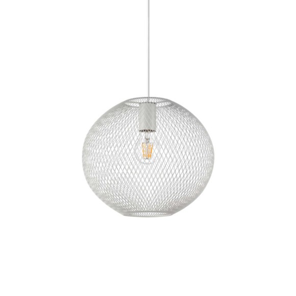 Подвесной светильник Ideal Lux 328102