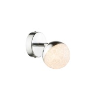 Спот GLOBO 56127-1 Спот GLOBO 56127-1