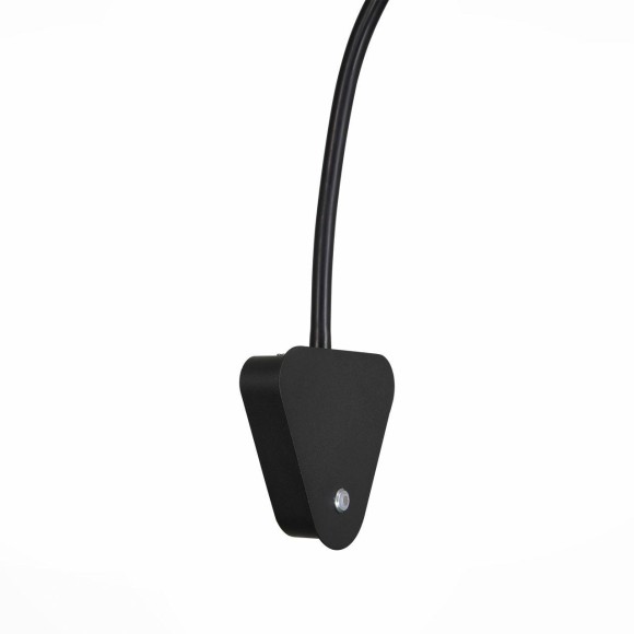 Светодиодный спот ST Luce Siegen SL607.401.01 Светодиодный спот ST Luce Siegen SL607.401.01