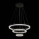 Светильник подвесной SILITA luce sl1603.403.03 ST LUCE