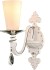 Бра Arte Lamp Legacy A3006AP-1WH