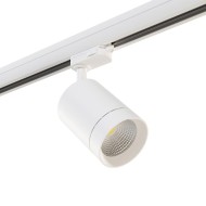 Светильник трековый Lightstar Canno 301564 Светильник трековый Lightstar Canno 301564