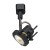 Светильник потолочный Costruttore a4300pl-1bk Arte Lamp