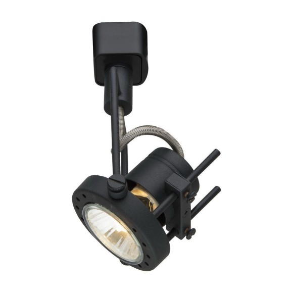 Светильник потолочный Costruttore a4300pl-1bk Arte Lamp