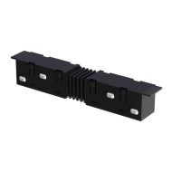 Коннектор ARTE Lamp A740306 Коннектор ARTE Lamp A740306