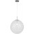 Светильник подвесной Globo 16005