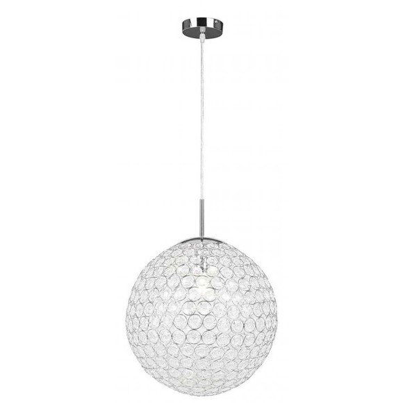 Светильник подвесной Globo 16005
