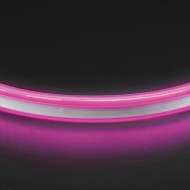 Лента светодиодная RGB Lightstar 430109 Лента светодиодная RGB Lightstar 430109