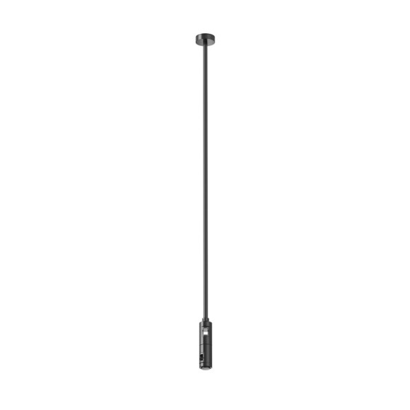 Стойка Maytoni Technical TRA159C-D1-B