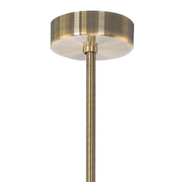 Люстра Lightstar 813191 Люстра Lightstar 813191