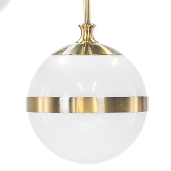 Люстра Lightstar 813191 Люстра Lightstar 813191