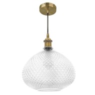 Подвес Lightstar Genni 798031 Подвес Lightstar Genni 798031