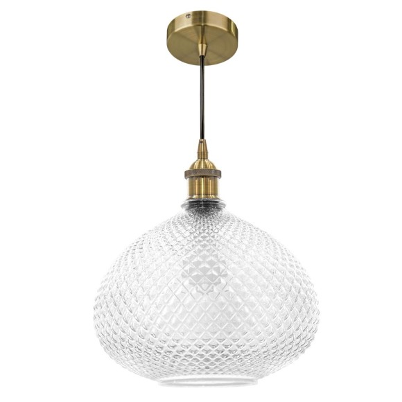 Подвес Lightstar Genni 798031