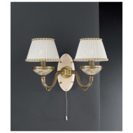 Бра Reccagni Angelo A 6608/2