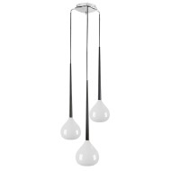 Подвес Lightstar Forma 808230 Подвес Lightstar Forma 808230